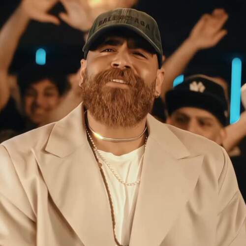 دانلود آهنگ معین زد آدم و حوا من و تو