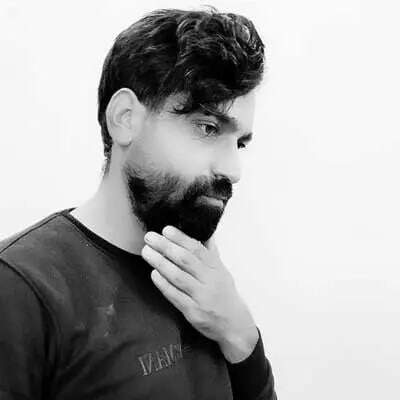 دانلود آهنگ رسول کامیار مثل مرد
