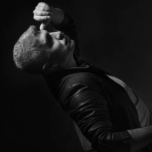 دانلود آهنگ Özcan Deniz Arabesk
