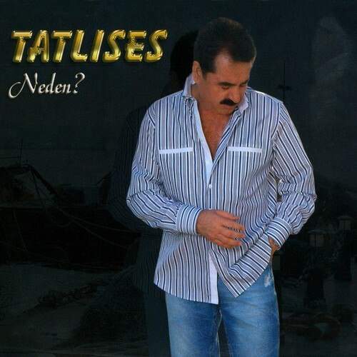 دانلود آهنگ İbrahim Tatlıses Kop Gel Günahlarından