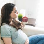 چه دمنوش هایی در دوران بارداری مفید است + دمنوش ممنوع و مضر
