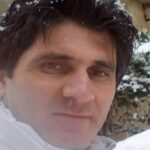 بیوگرافی احمد احمدپور بازیگر خردسال خانه دوست کجاست + علت فوت و عکس