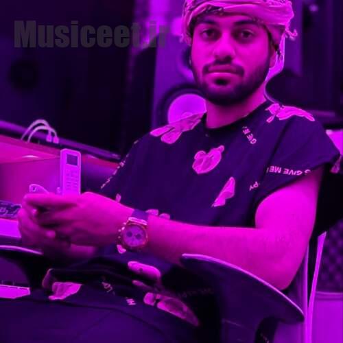 دانلود ریمیکس دیجی سروش رسم عاشقی