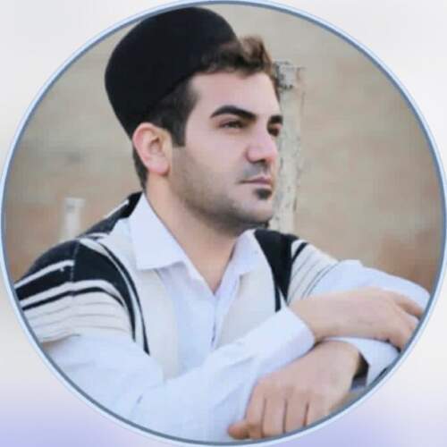 دانلود آهنگ ایمان کریوند کر ایون