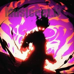 دانلود آهنگ SXID Funk of Suffering