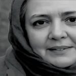 بیوگرافی زویا امامی و همسرش؛ زندگی شخصی، فیلم ها و علت مرگ