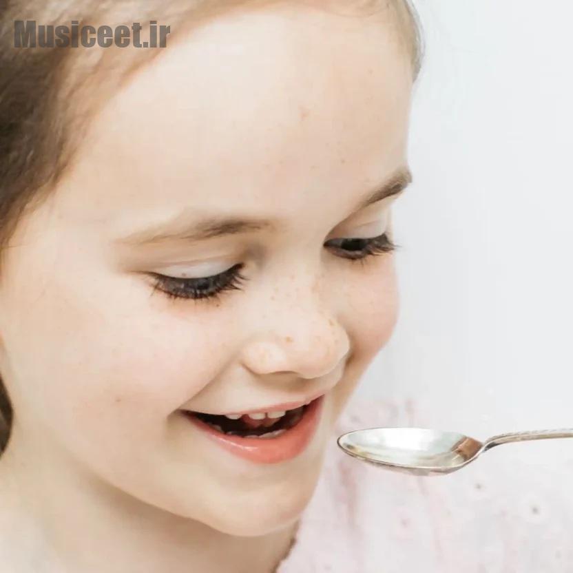 چه کسانی نباید مکمل امگا-3 مصرف کنند؟