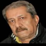 بیوگرافی مسعود رشیدی کارگردان سینما و همسرش؛ زندگی شخصی و علت فوت