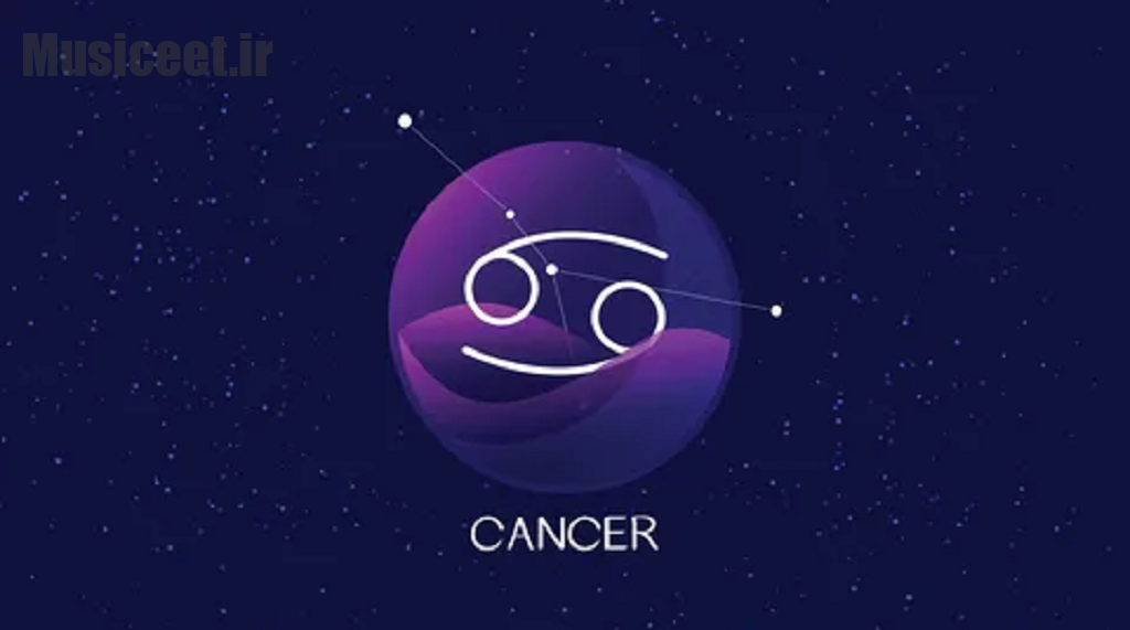 فال هفتگی متولدین تیر