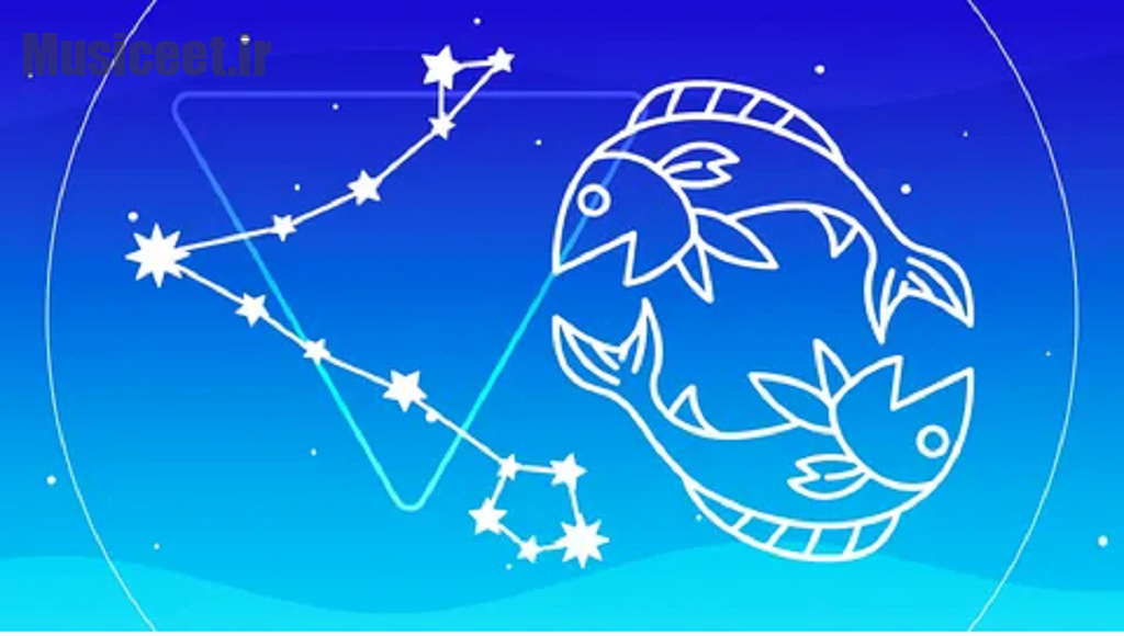 فال هفتگی متولدین اسفند