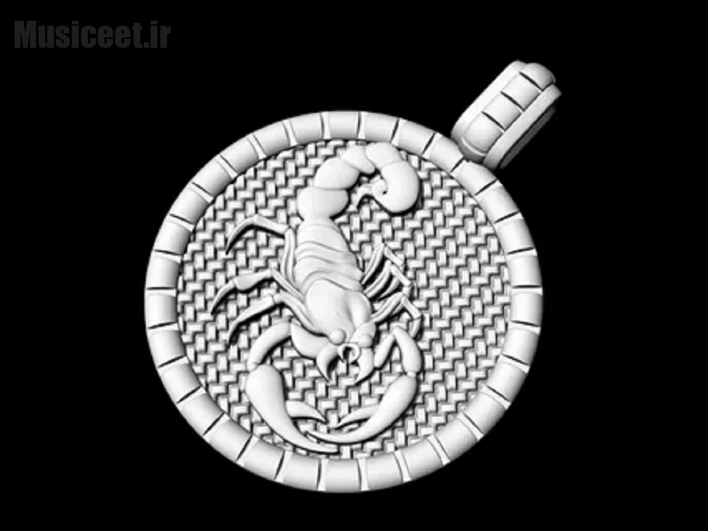 فال روزانه متولدین ابان