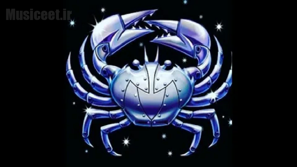 فال روزانه متولدین تیر