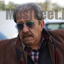 بیوگرافی مسعود رشیدی 1