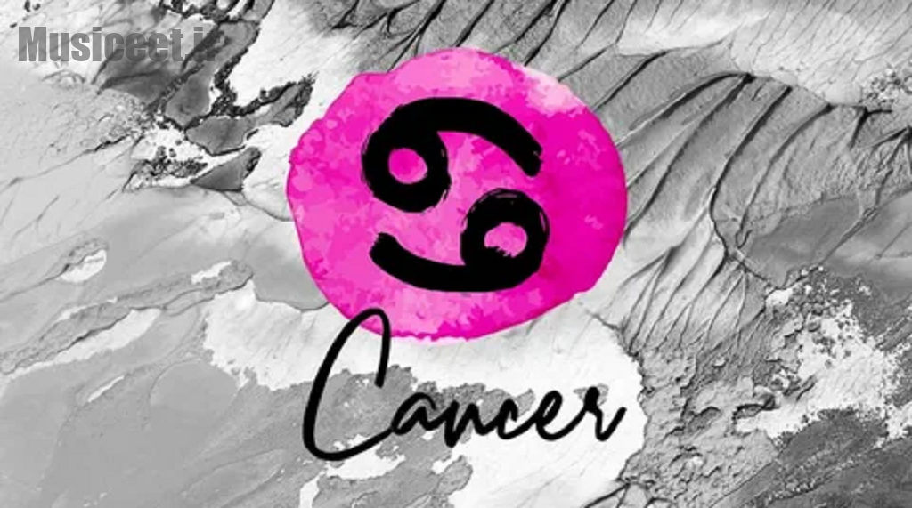 فال روزانه متولدین تیر