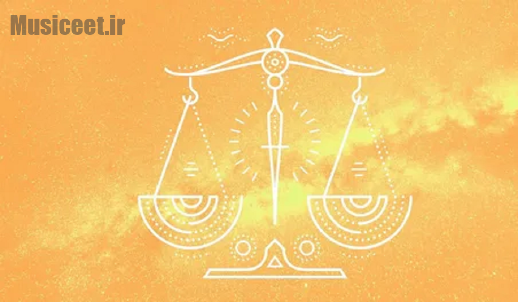 فال هفتگی متولدین مهر