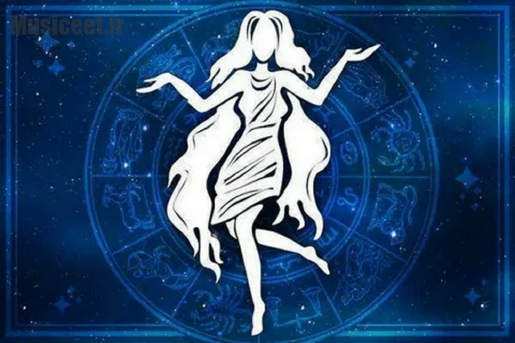 فال هفتگی متولدین شهریور