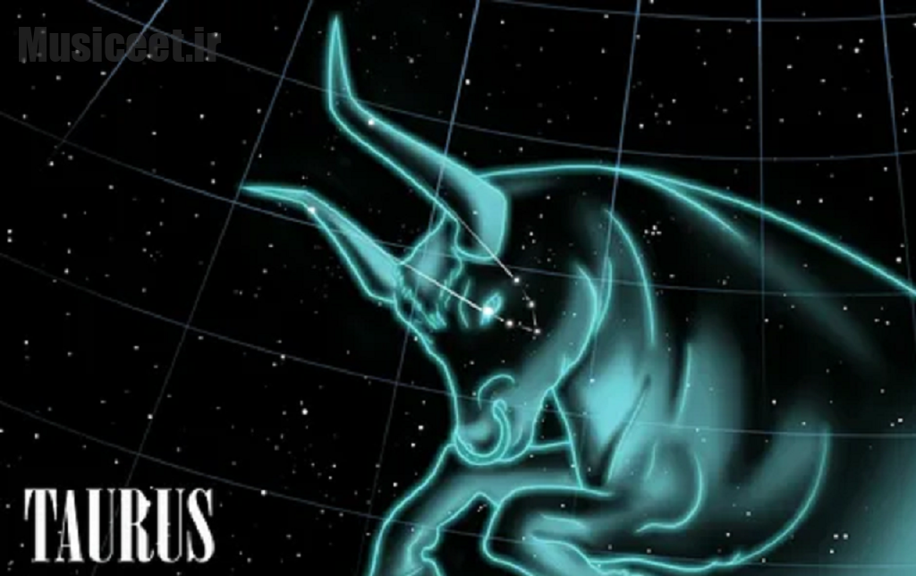 فال روزانه متولدین اردیبهشت