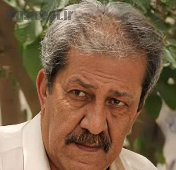 عکس مسعود رشیدی 1