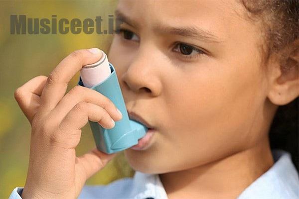 تأثیر امگا-3 بر سلامتی در سنین مختلف 1