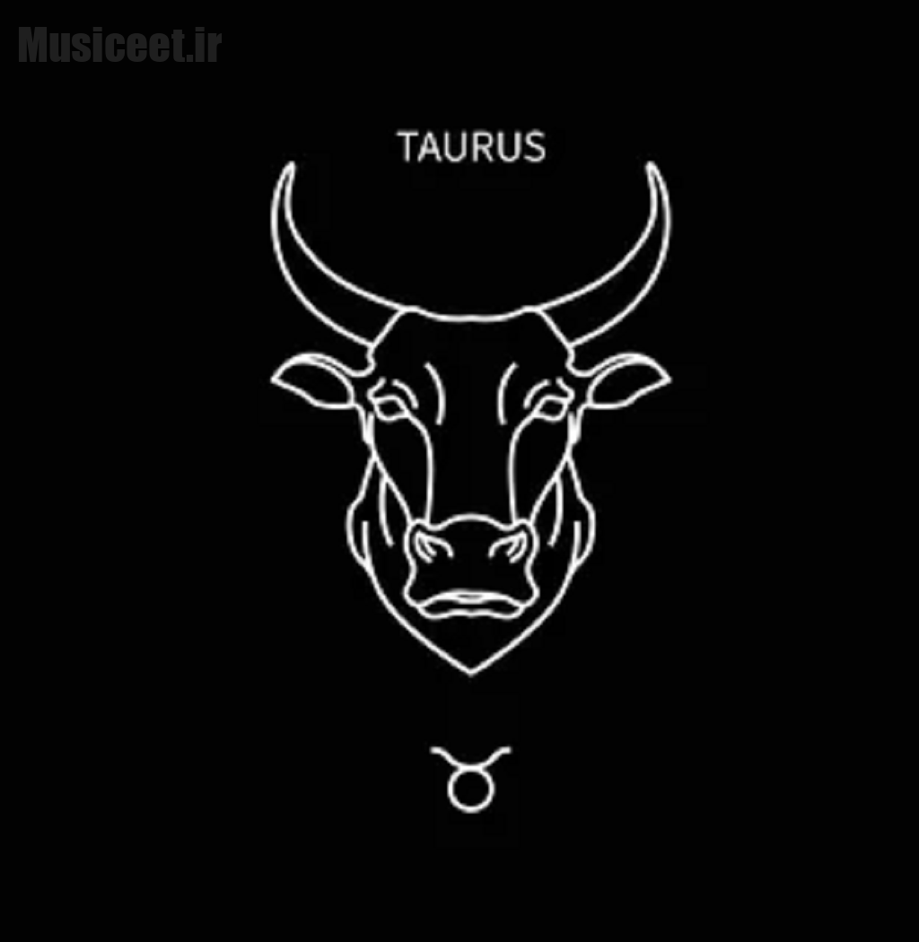 فال روزانه متولدین اردیبهشت