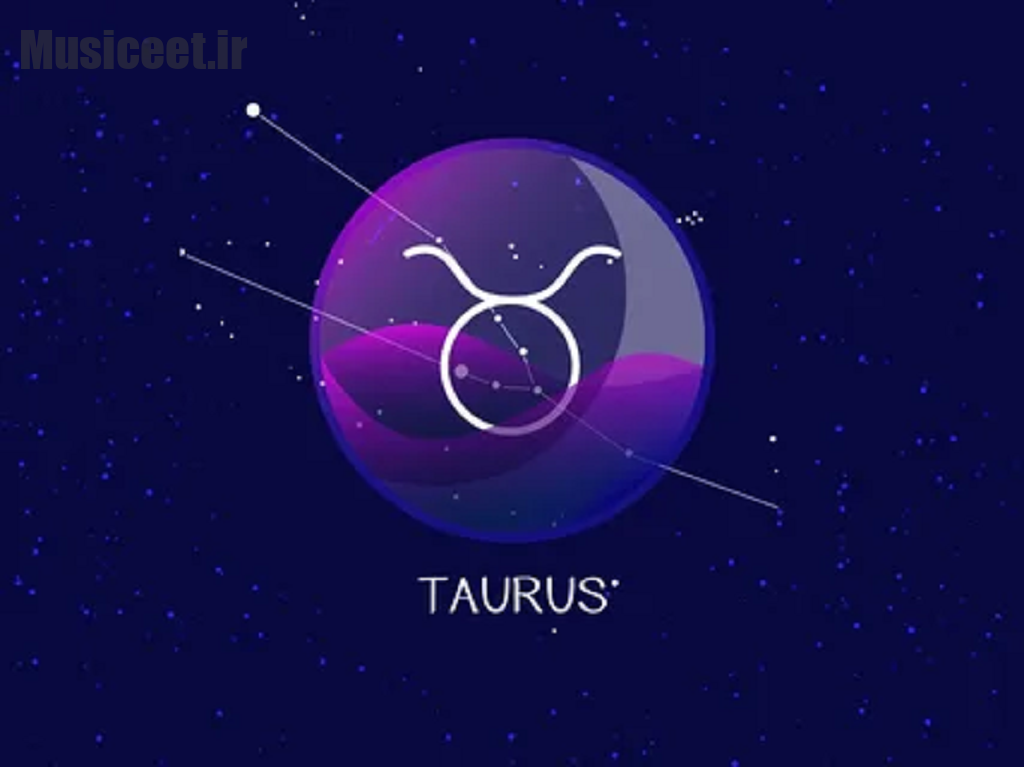 فال هفتگی متولدین اردیبهشت