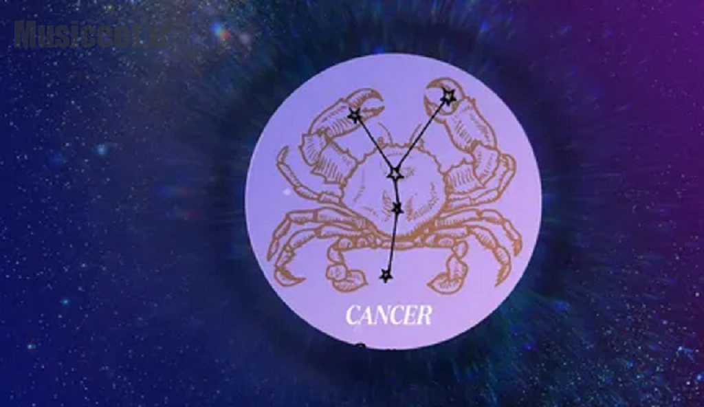 فال روزانه متولدین تیر