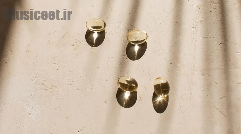 آیا همه ما باید مکمل امگا-3 مصرف کنیم؟