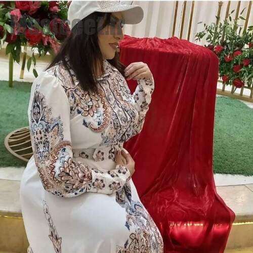 دانلود آهنگ دیجی فریبا وفادار