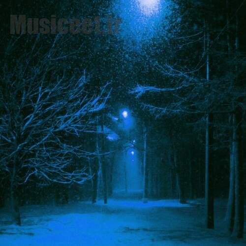 دانلود آهنگ Imxone Metamorphosis