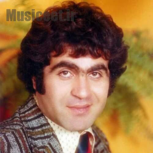 دانلود آهنگ جمشید نجفی اوغلان تویون مبارک