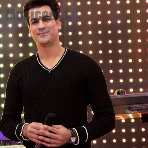 دانلود آهنگ مسلم فتاحی گفتی میخامت مرد و مردونه