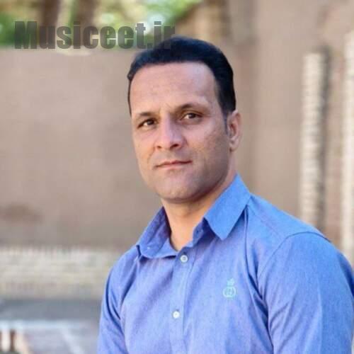 دانلود آهنگ مصطفی دهجو برنو بردوش