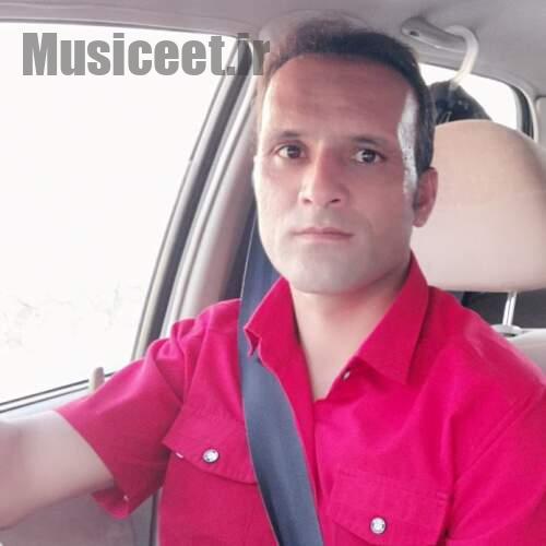 دانلود آهنگ مصطفی دهجو تو میری کاری از من بر نمیاد