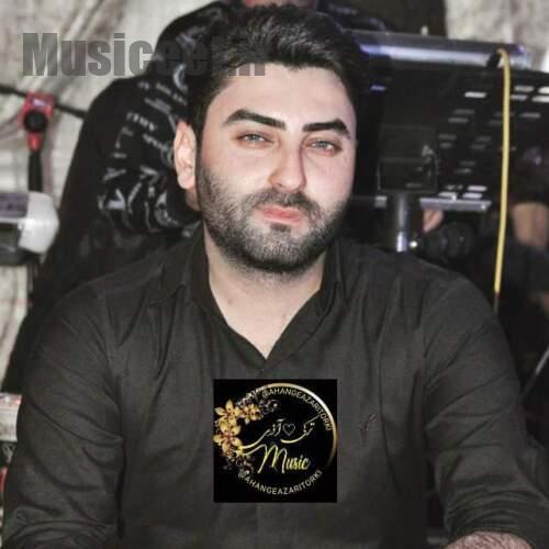 دانلود آهنگ پیام ولی زاده عمر منی تلسدیرمه عمور عومور اولوم گدیم