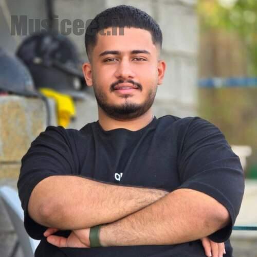 دانلود آهنگ امیرشیخی خاطرات گن