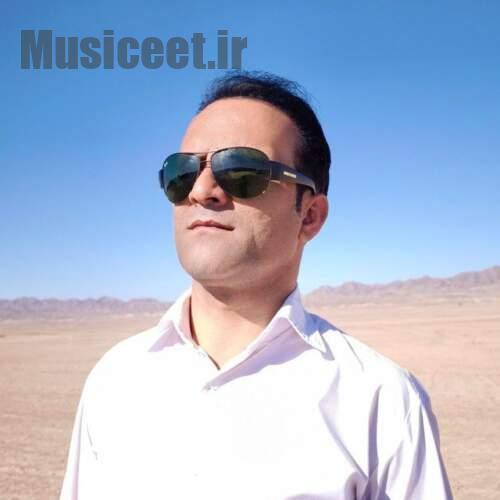 دانلود آهنگ مصطفی دهجو زلفای یارم بی نظیره