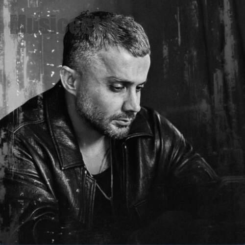 دانلود آهنگ ابی عالی ای دوست بی صدا