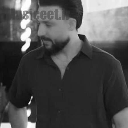 دانلود آهنگ مصطفی ابراهیمی مو روش کراش دارم