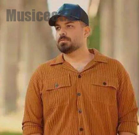 دانلود آهنگ شاهان هیچی دیگه حال نمیده