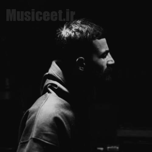 دانلود آهنگ سیاوش علایی دلم تنگته بازم