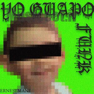 دانلود آهنگ فانک yo guapo funk از ernestmane